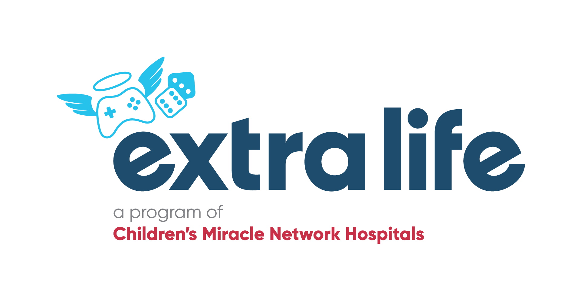 Extra Life Oklahoma City 